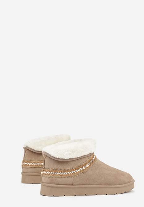 Apreschiuri Zetilda Bej închis 7