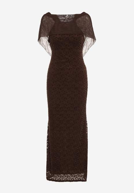 Rochie Owedia Maro 6