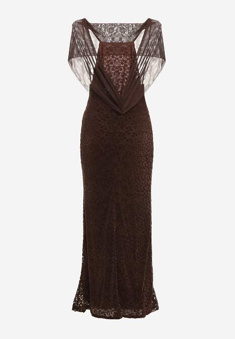 Rochie Owedia Maro 7