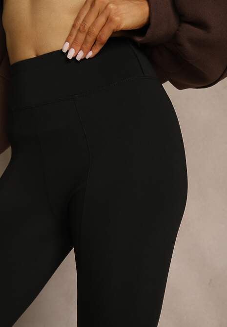 Colanți Serafeia Negri 5