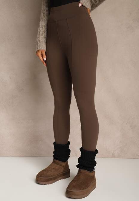 Colanți Serafeia Maro 4