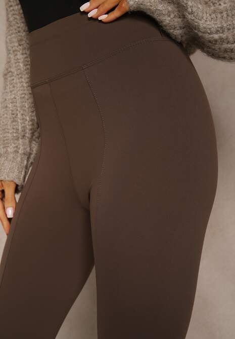 Colanți Serafeia Maro 5