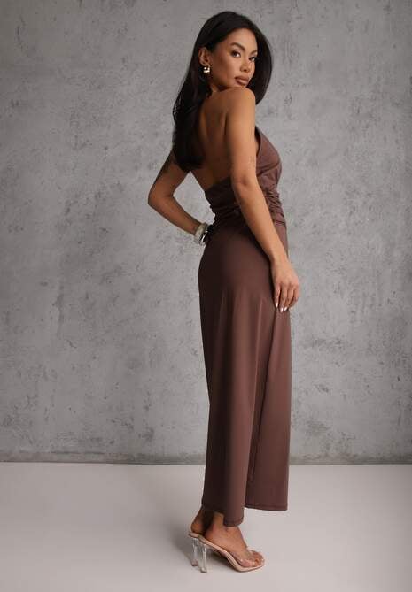 Rochie Sewsara Maro 6