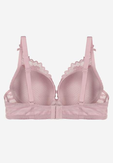 Sutien Seregune Mov 7