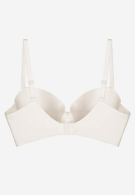 Sutien Amanei Alb 7