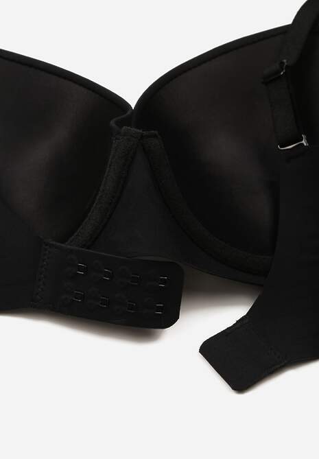 Sutien Amanei Negru 7