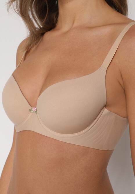 Sutien Theisithea Bej