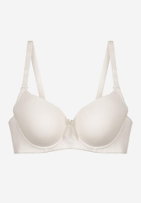 Sutien Phiphise Bej deschis 6