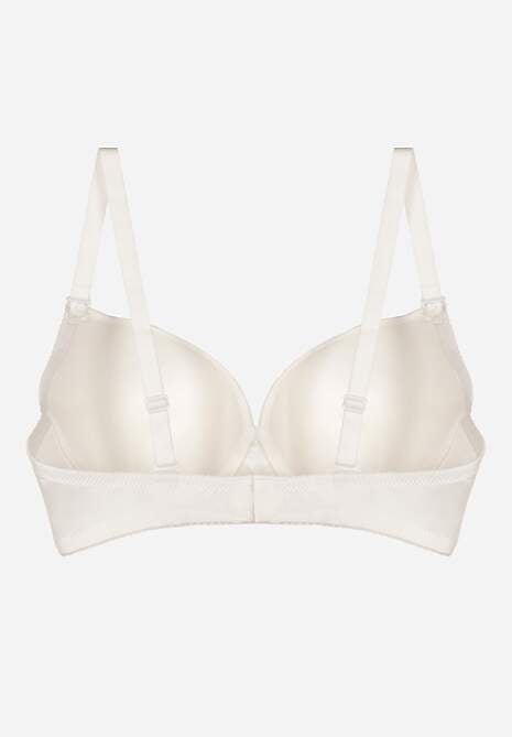 Sutien Phiphise Bej deschis 7