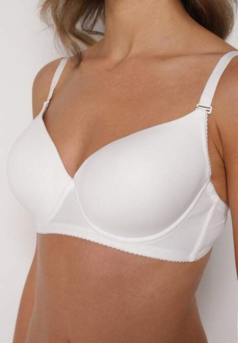 Sutien Phiphise Bej deschis 5