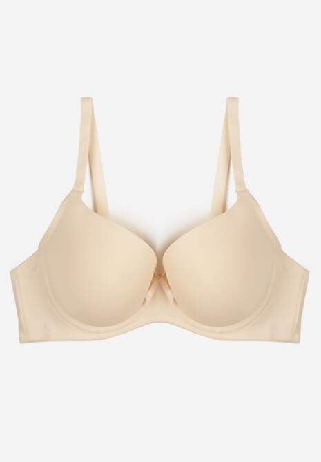 Sutien Arriethia Bej