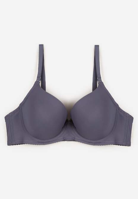 Sutien Arriethia Bleumarin