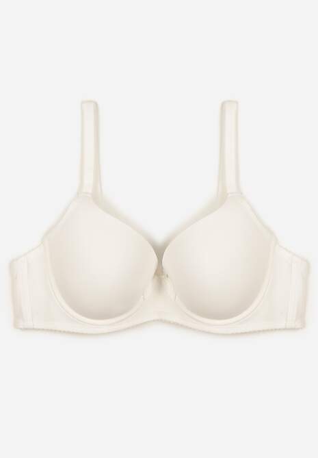 Sutien Arriethia Bej deschis