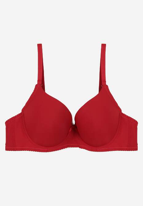 Sutien Arriethia Bordo