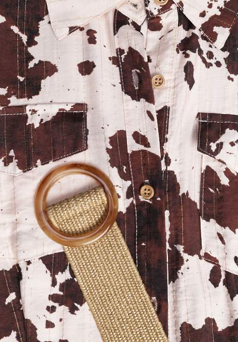 Rochie Carlitia Maro 6