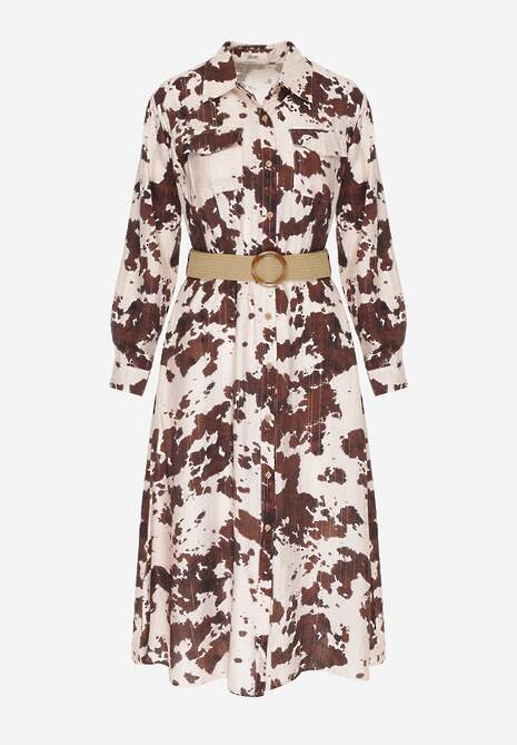 Rochie Carlitia Maro 6