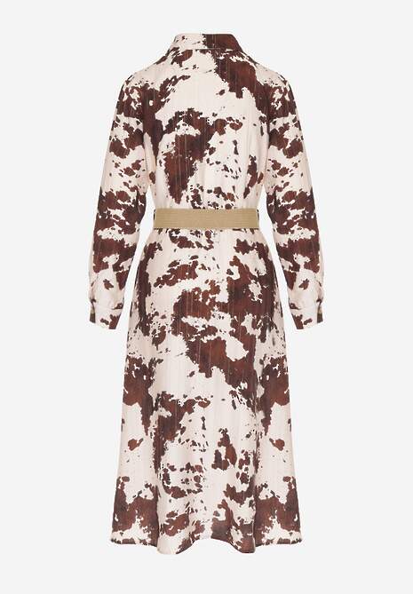 Rochie Carlitia Maro 7