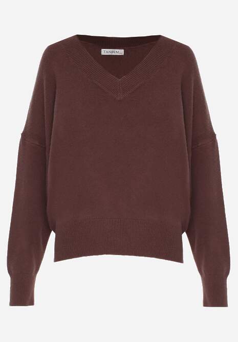 Pulover Maro 6