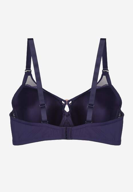 Sutien Adrievianna Bleumarin 6