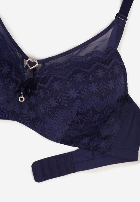 Sutien Adrievianna Bleumarin 7