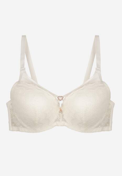 Sutien Adrievianna Bej deschis 5