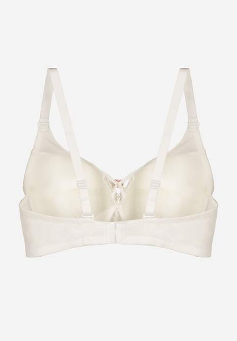 Sutien Adrievianna Bej deschis 6