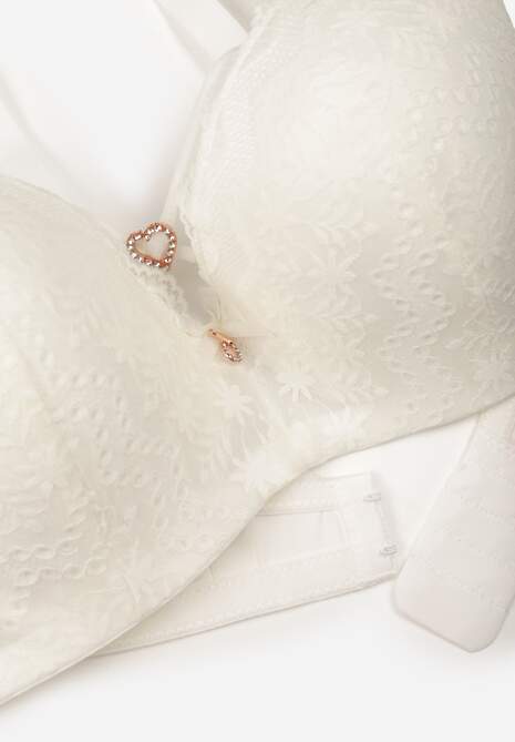 Sutien Adrievianna Bej deschis 7