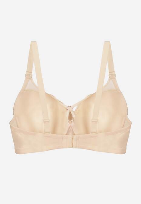 Sutien Adrievianna Bej deschis 7