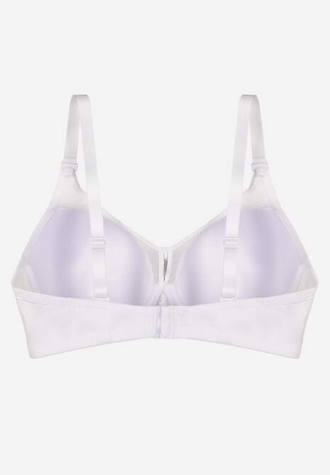Sutien Acalinai Alb 7