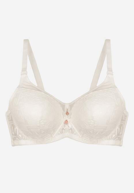 Sutien Acalinai Bej deschis 6