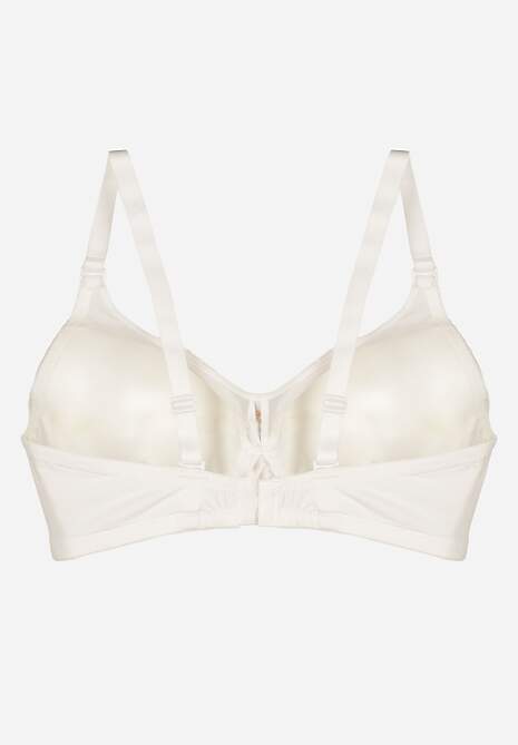 Sutien Acalinai Bej deschis 7