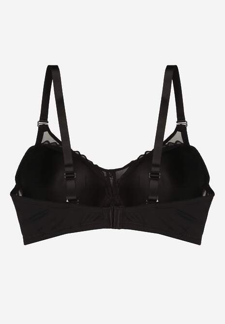 Sutien Acalinai Negru 7