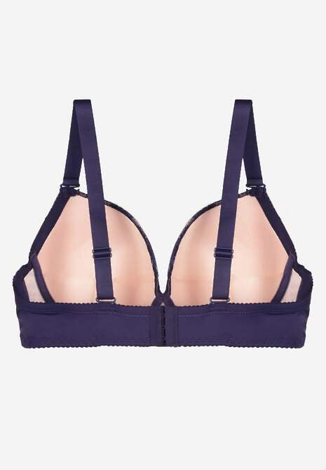 Sutien Himelodia Bleumarin 6