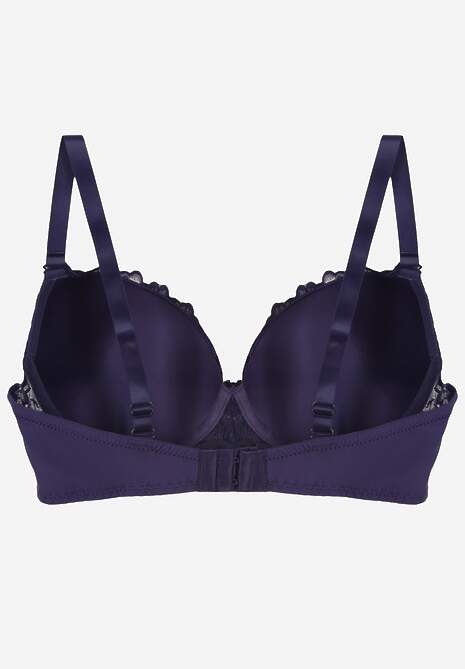 Sutien Bothilei Bleumarin 7