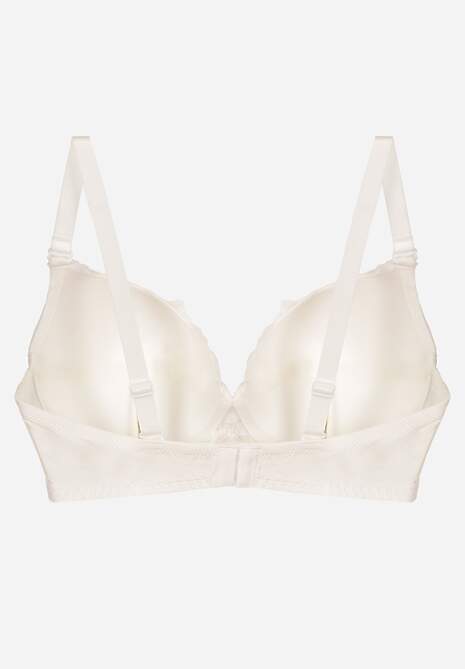 Sutien Bothilei Bej deschis 7