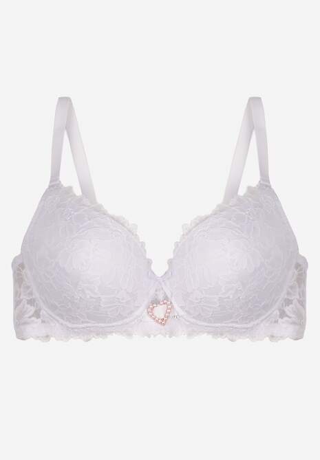 Sutien Bothilei Alb 6