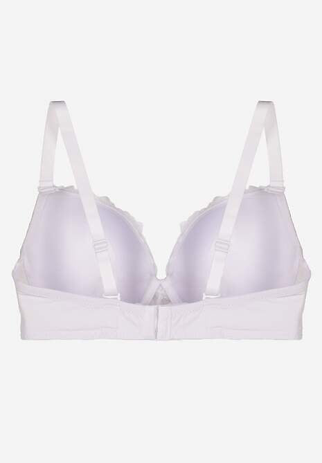 Sutien Bothilei Alb 7