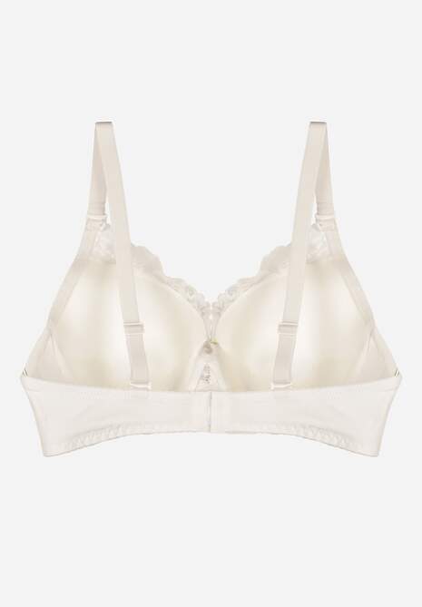 Sutien Coralee Bej deschis 6