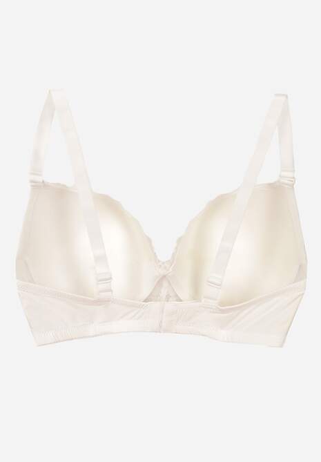 Sutien Aqiany Bej deschis 7