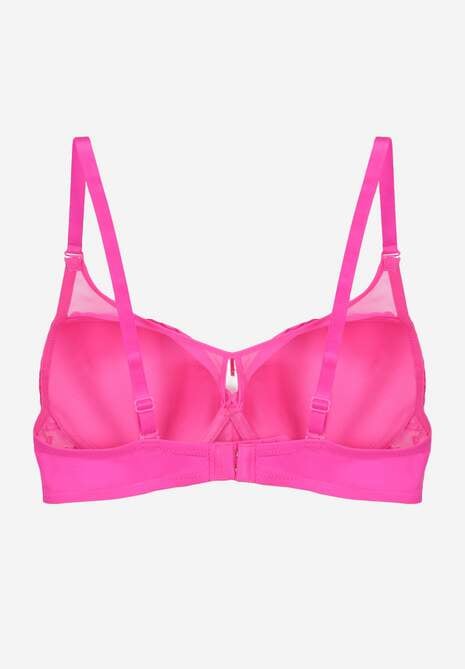 Sutien Roz 7
