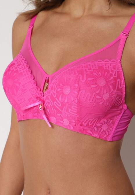Sutien Roz 5