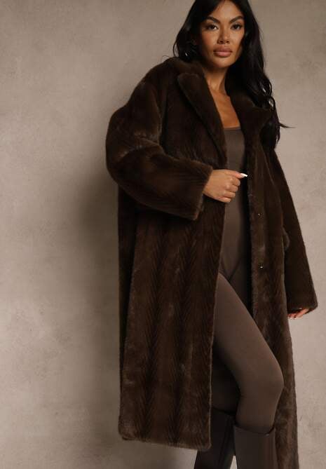 Palton Zellnessa Maro 4