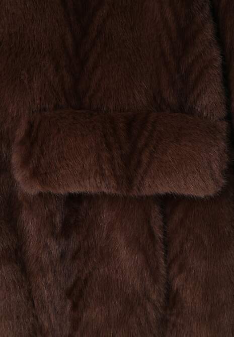 Palton Zellnessa Maro 6