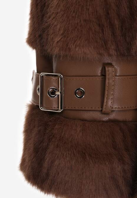 Palton Charysha Maro 6