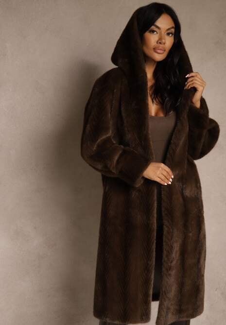 Palton Elrinrahne Maro 4