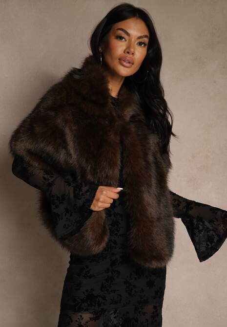 Poncho Aezney Maro 4