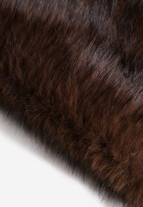 Poncho Aezney Maro 6