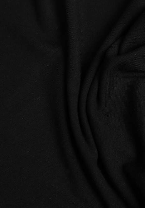 T-shirt Vivianna Negru 6