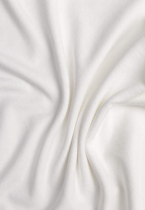 T-shirt Vivianna Alb 6