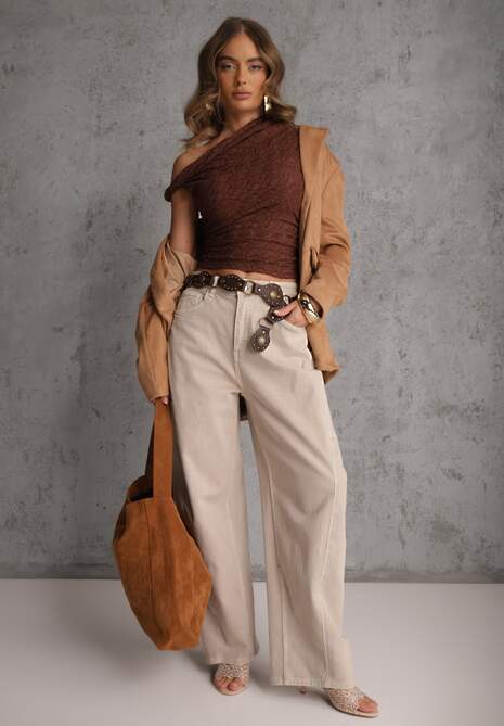 Bluză Olitheilise Maro 5